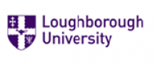 Loughbourough University
