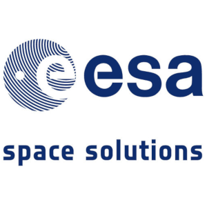 ESA Space Solutions