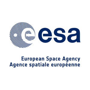 ESA