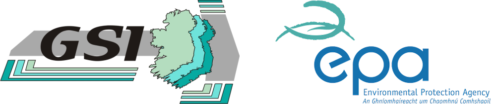 GSI EPA logo