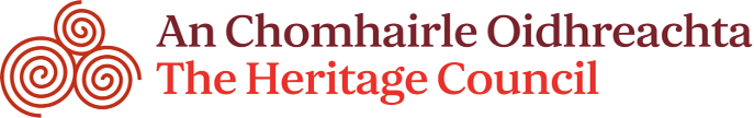 Heritage Council