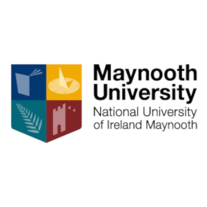 Maynooth University