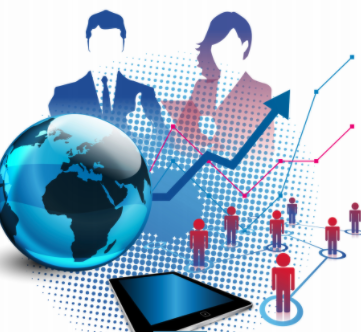 SME Accelerator