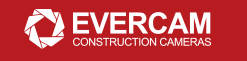 Evercam Construction Cameras