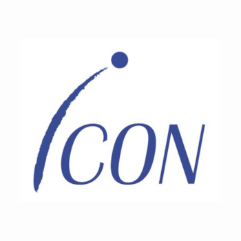 The ICON Group