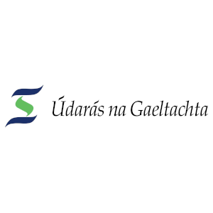 Usaras na Gaeltachta