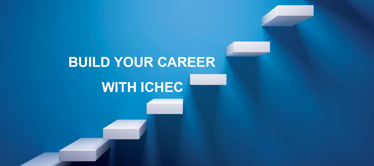 careers