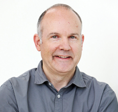 frederic dias
