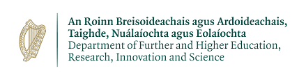Research, Innovation and Science ...