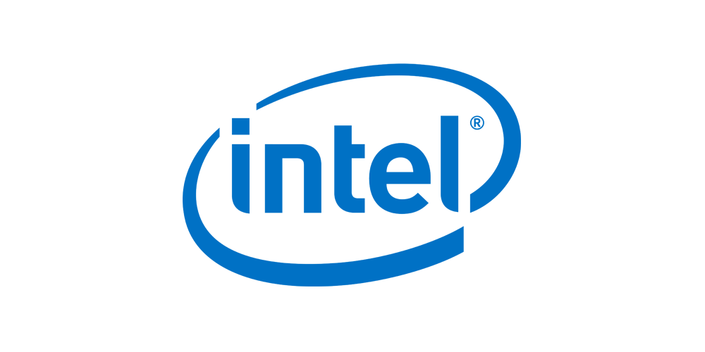 Intel