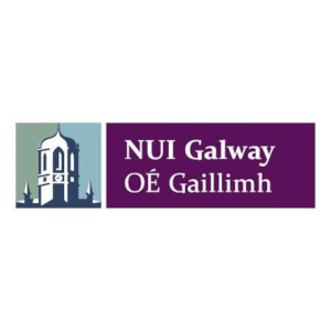 NUI Galway