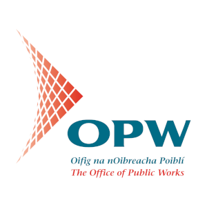 OPW