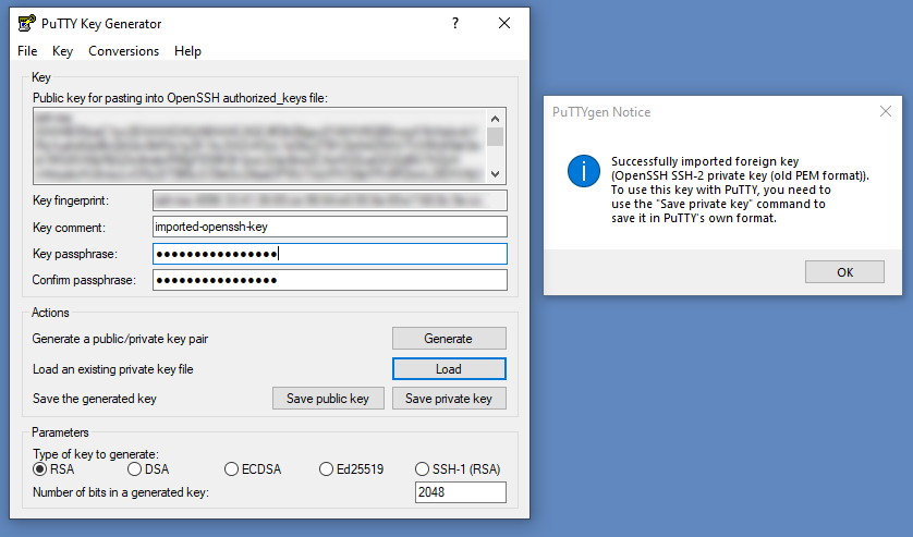 puttygen.exe