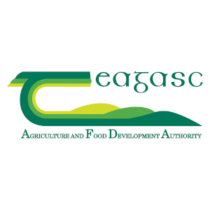 teagasc