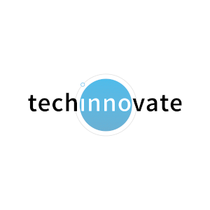 Tech Innovate