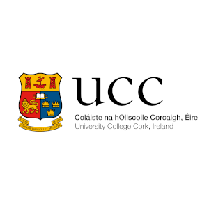 UCC