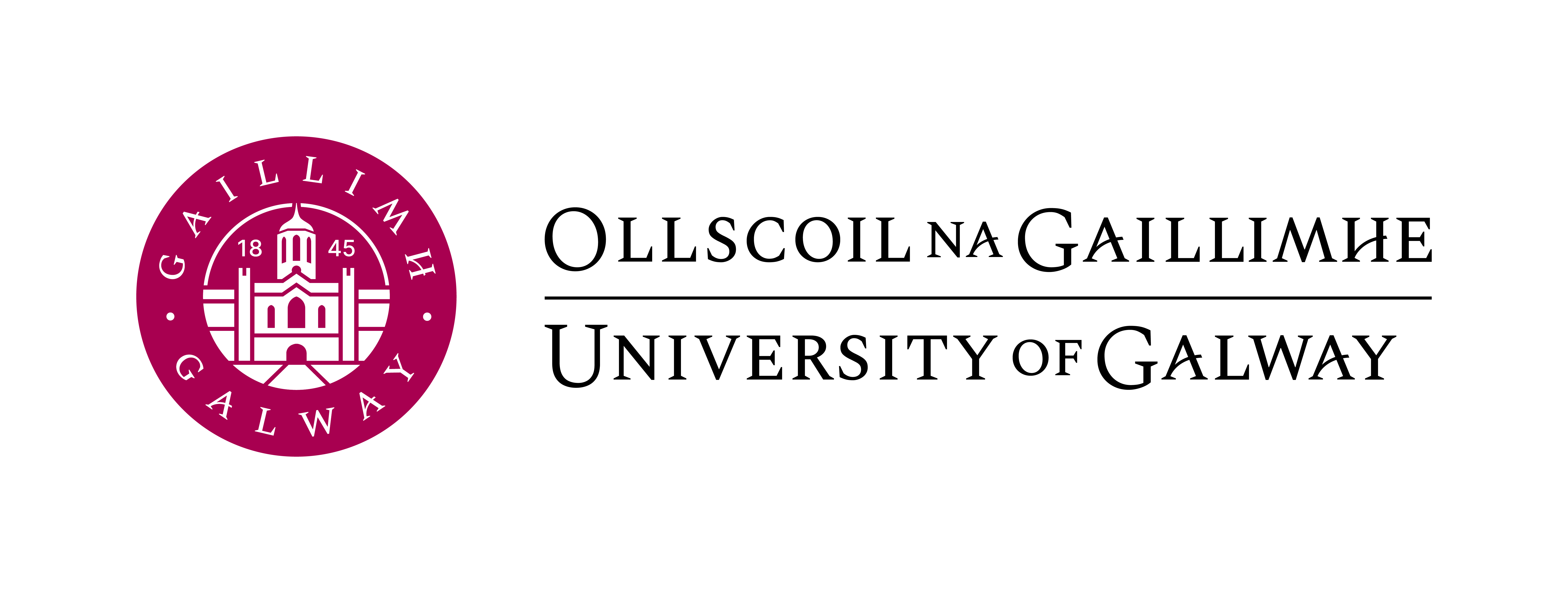 https://www.universityofgalway.ie/