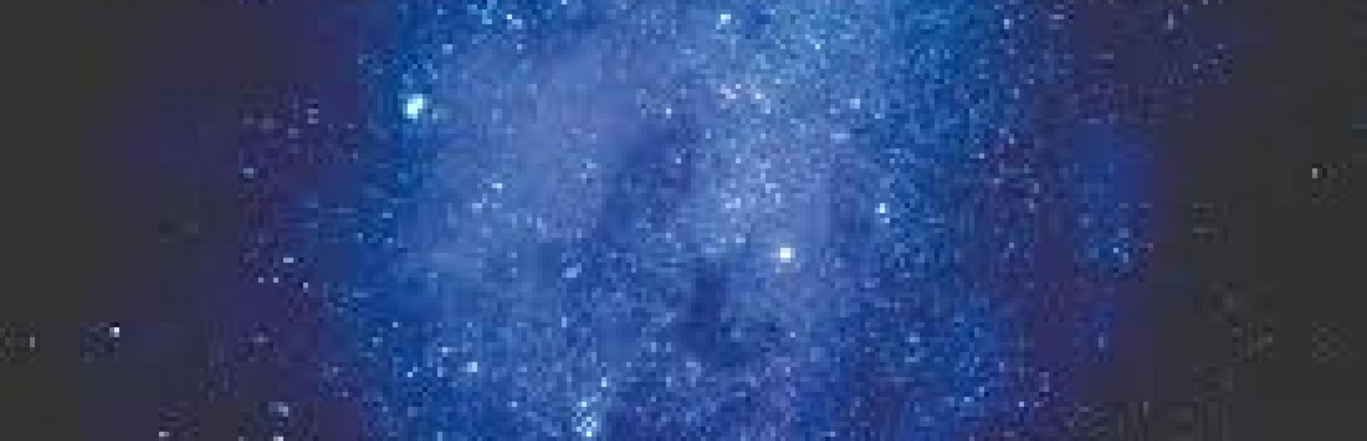 ICHEC joins Next Applications of Quantum Computing Project bringing