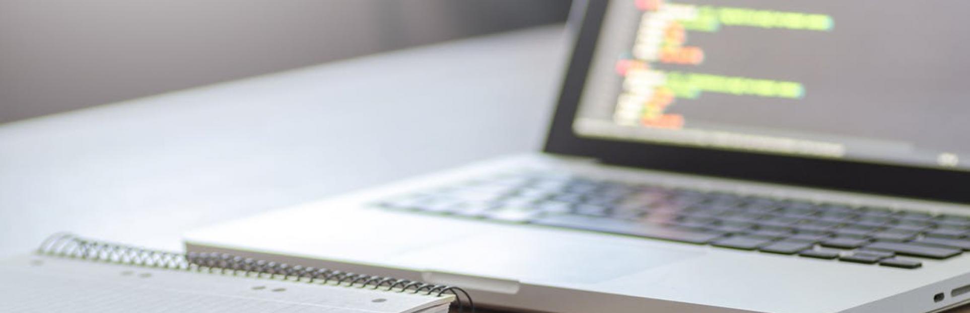 Scientific Programming Concepts Course @ UCD | ICHEC