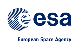 ESA Logo