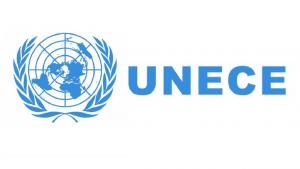 UNECE Logo