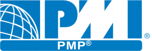 PMP