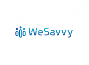 WeSavvy Logo