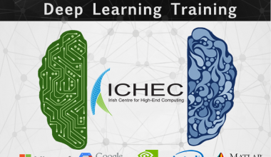 Deep Learning Course