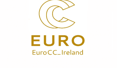 EuroCCIreland