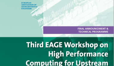 EAGE workshop