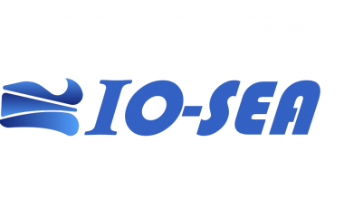 IOSESA Logo
