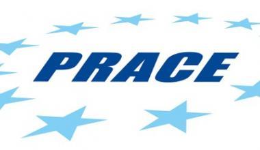 PRACE