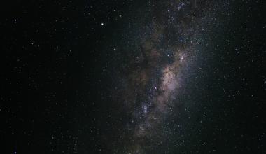 Space