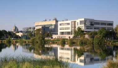 NUI Galway Research Facilities