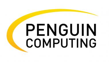 Penguin Logo 1260x709