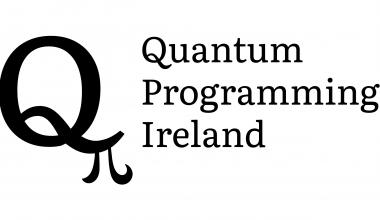 Quantum Programming Ireland
