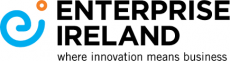 Enterprise Ireland