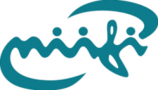 NIIFI logo