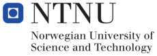 NTNU Logo