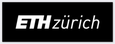 ETH logo