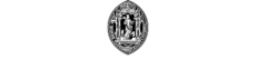Universidad de Coimbre logo