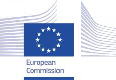 EC Logo