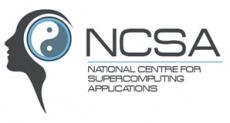 NCSA Bulgaria logo