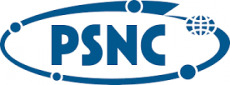 PSNC logo