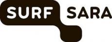 SurfSara logo