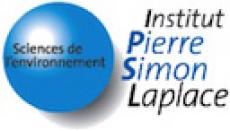 CNRS IPSL