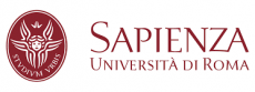 Universita Degli Studi Di Roma La Sapienza Logo