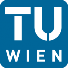 TUW logo