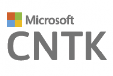 Microsoft CNTK