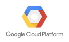 Google Cloud Platform